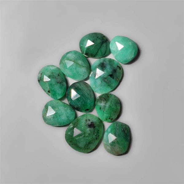 GEMSTONE, LAPIRADRY ASTIST