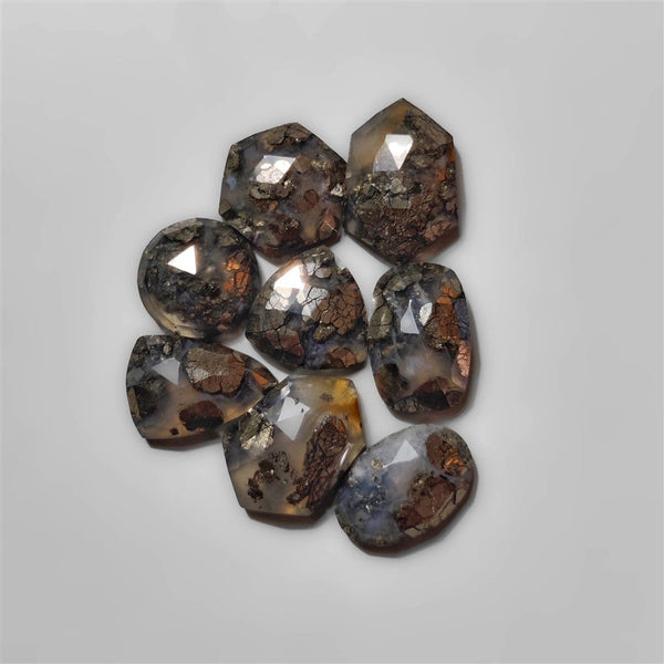 GEMSTONE, LAPIRADRY ASTIST