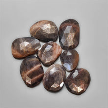 GEMSTONE, LAPIRADRY ASTIST