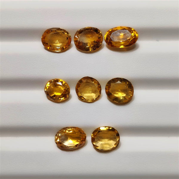 GEMSTONE, LAPIRADRY ASTIST