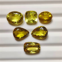 GEMSTONE, LAPIRADRY ASTIST