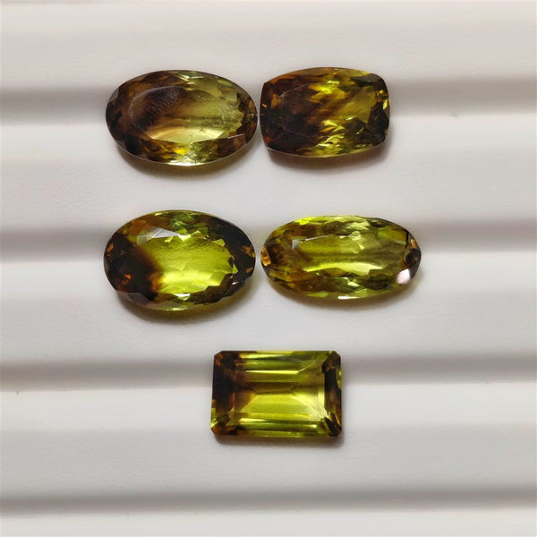 GEMSTONE, LAPIRADRY ASTIST