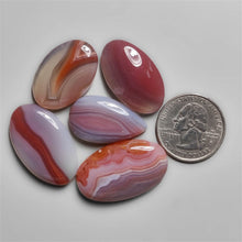 GEMSTONE, LAPIRADRY ASTIST