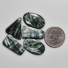 GEMSTONE, LAPIRADRY ASTIST