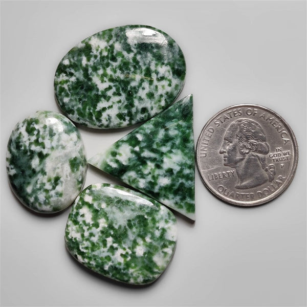 GEMSTONE, LAPIRADRY ASTIST