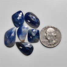 GEMSTONE, LAPIRADRY ASTIST