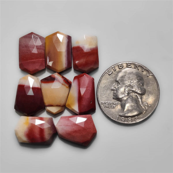 GEMSTONE, LAPIRADRY ASTIST