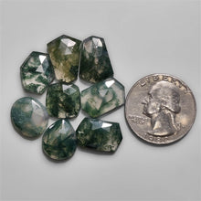 GEMSTONE, LAPIRADRY ASTIST