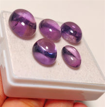 Lapidary Artist, Gemstone, Birthstone, Cabochons