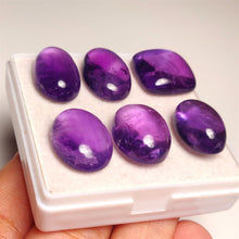 Lapidary Artist, Gemstone, Birthstone, Cabochons