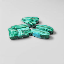 Malachite Pairs Lot