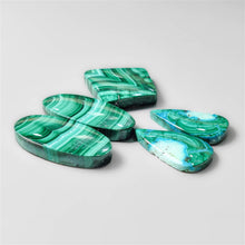 Malachite Pairs Lot