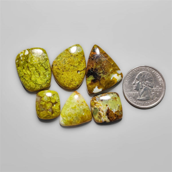 GEMSTONE, LAPIRADRY ASTIST