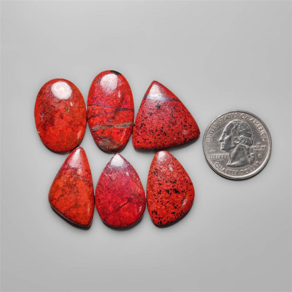 GEMSTONE, LAPIRADRY ASTIST