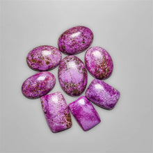 Stitchite Cabochons Lot