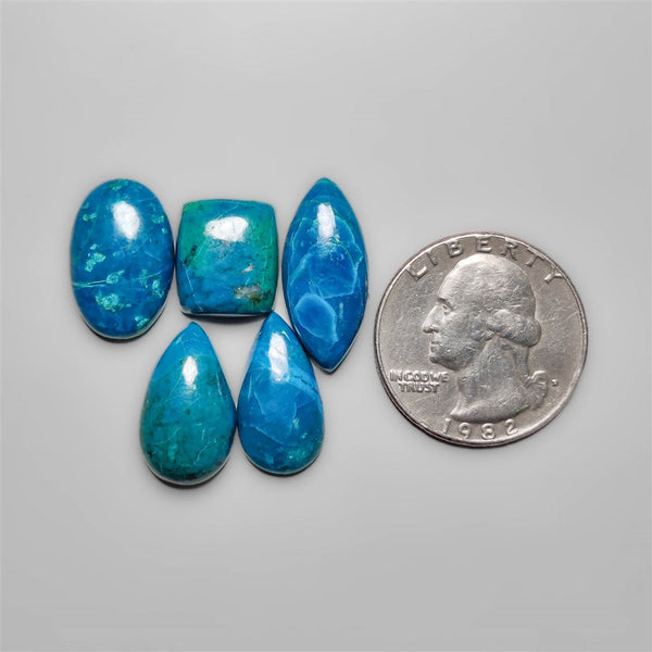 GEMSTONE, LAPIRADRY ASTIST