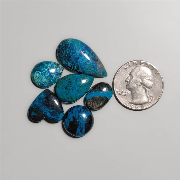 GEMSTONE, LAPIRADRY ASTIST