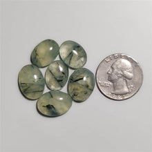 GEMSTONE, LAPIRADRY ASTIST