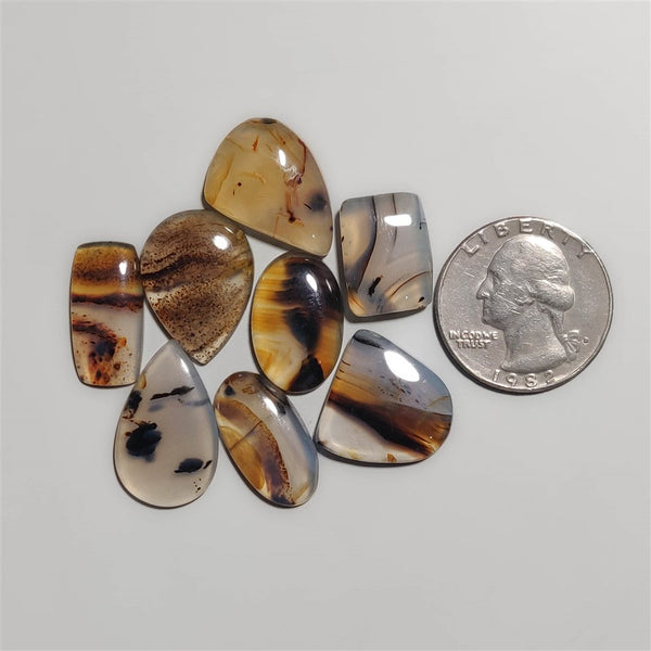 GEMSTONE, LAPIRADRY ASTIST