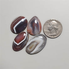 GEMSTONE, LAPIRADRY ASTIST