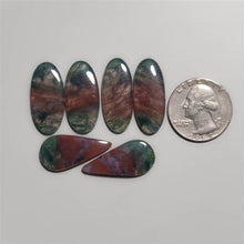 GEMSTONE, LAPIRADRY ASTIST