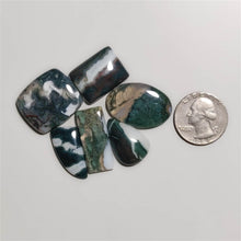 GEMSTONE, LAPIRADRY ASTIST