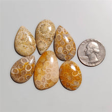 GEMSTONE, LAPIRADRY ASTIST