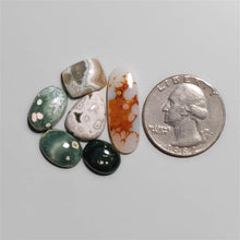 GEMSTONE, LAPIRADRY ASTIST