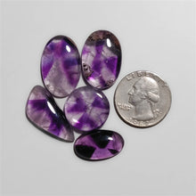 GEMSTONE, LAPIRADRY ASTIST