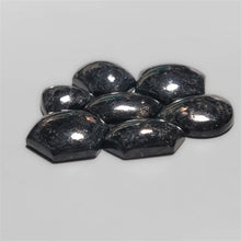 Coppernite Cabochons Lot