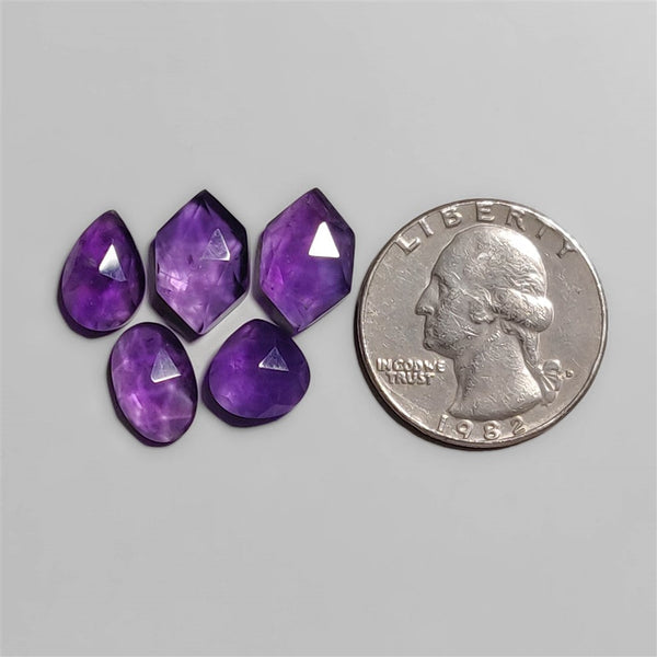 GEMSTONE, LAPIRADRY ASTIST