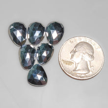 GEMSTONE, LAPIRADRY ASTIST