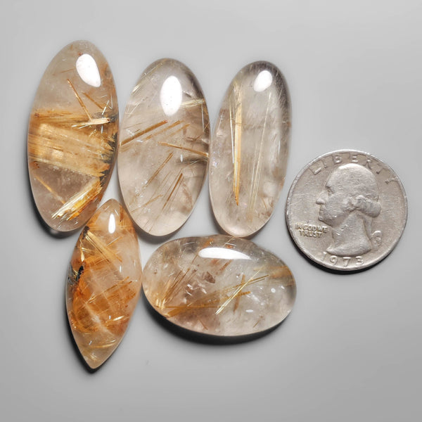 GEMSTONE, LAPIRADRY ASTIST