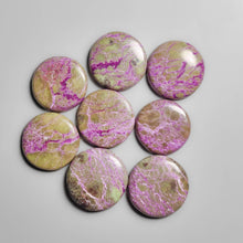 Stitchite Cabochons Lot