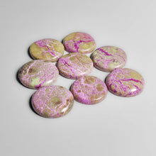 Stitchite Cabochons Lot