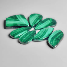 Malachite Pairs Lot