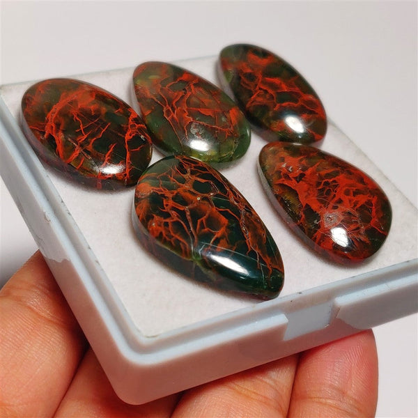 Spiderwoman Jasper Cabs Lot