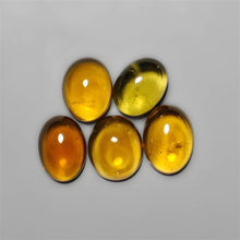 GEMSTONE, LAPIRADRY ASTIST