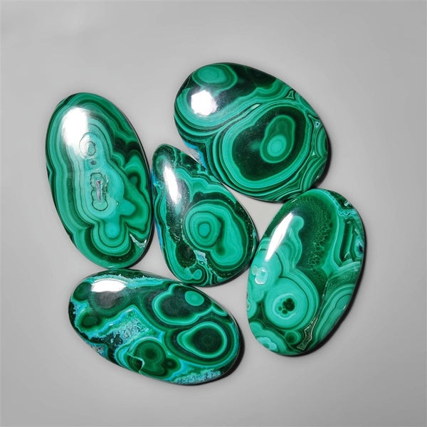 GEMSTONE, LAPIRADRY ASTIST