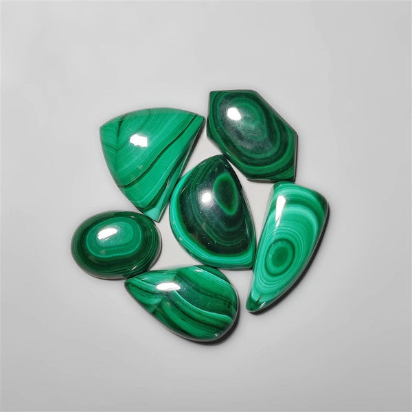 GEMSTONE, LAPIRADRY ASTIST