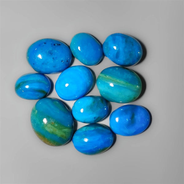 GEMSTONE, LAPIRADRY ASTIST