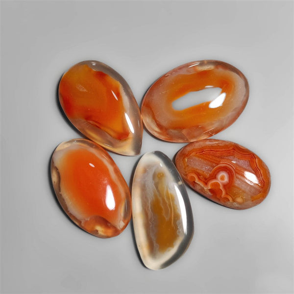 GEMSTONE, LAPIRADRY ASTIST