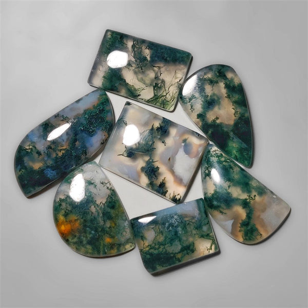 GEMSTONE, LAPIRADRY ASTIST