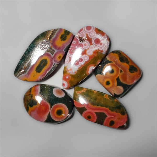 GEMSTONE, LAPIRADRY ASTIST