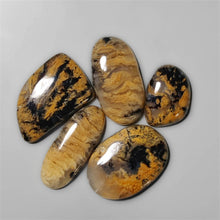 GEMSTONE, LAPIRADRY ASTIST