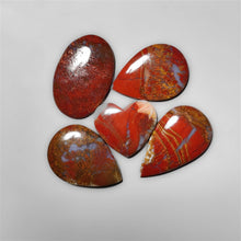 GEMSTONE, LAPIRADRY ASTIST