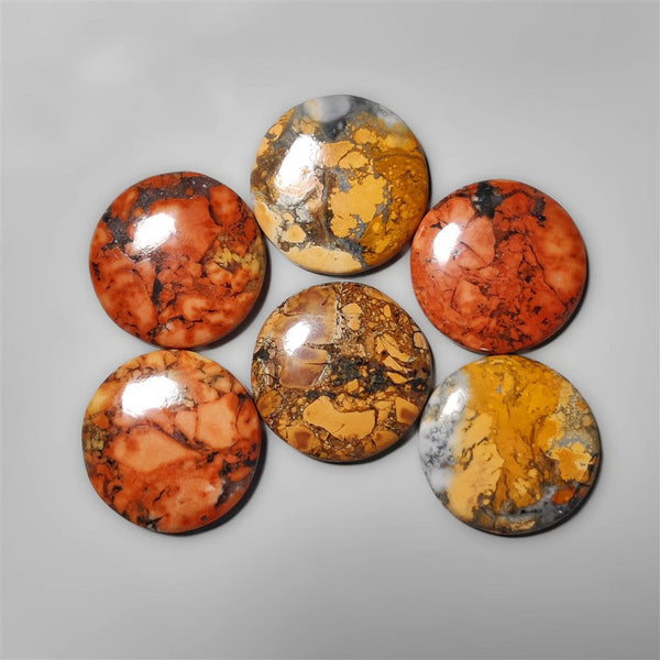 GEMSTONE, LAPIRADRY ASTIST