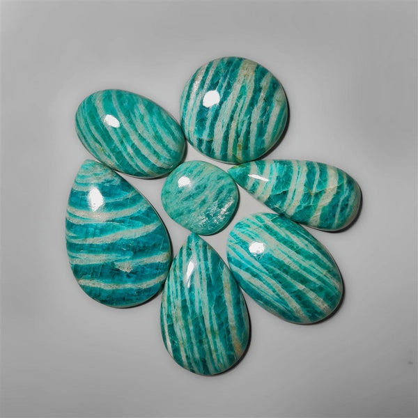 GEMSTONE, LAPIRADRY ASTIST