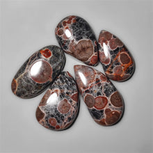 GEMSTONE, LAPIRADRY ASTIST