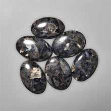 GEMSTONE, LAPIRADRY ASTIST